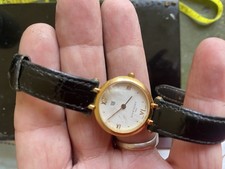 Givenchy Paris Ladies Watch