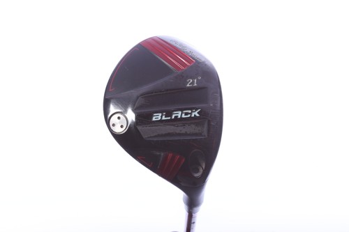 Bobby jones black 4h - jones,