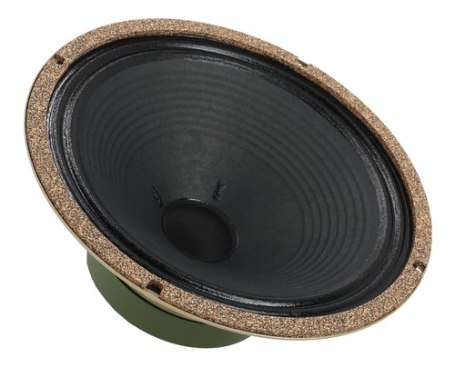 Celestion g12m greenback - celestion,
