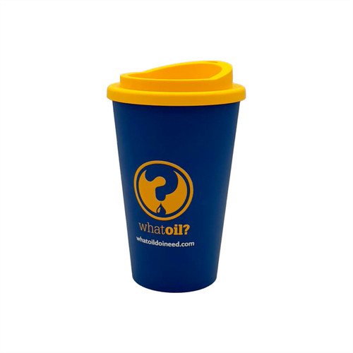 Morris lubricants reusable - lubricants,