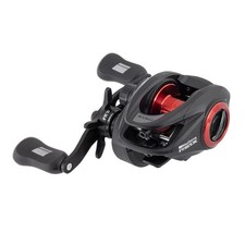 Abu Garcia Black Max 5 LP