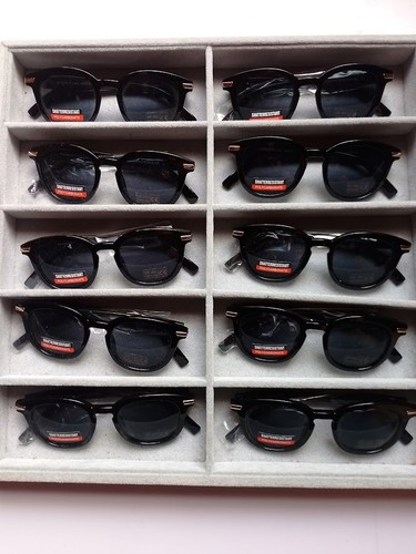 Ladies sunglasses wholesale - sunglasses,