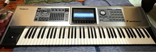 Roland Fantom G7 76-key