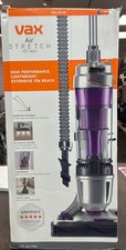 VAX AIR STRETCH PET MAX HOOVER