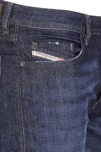 Men diesel waykee jeans - waykee,