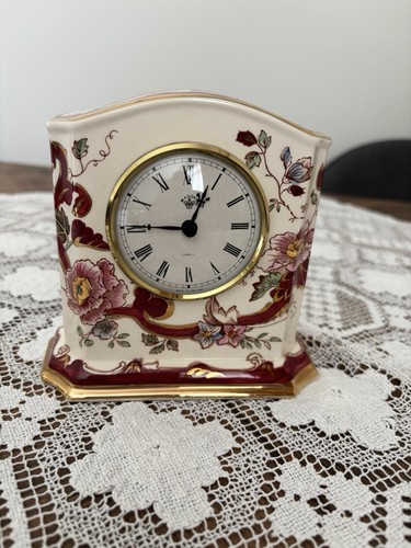 Vintage masons ironstone - vintage,