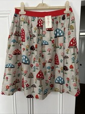Cath Kidston Women's Skirt