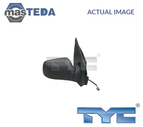 310 0171 outside rear view - outside,