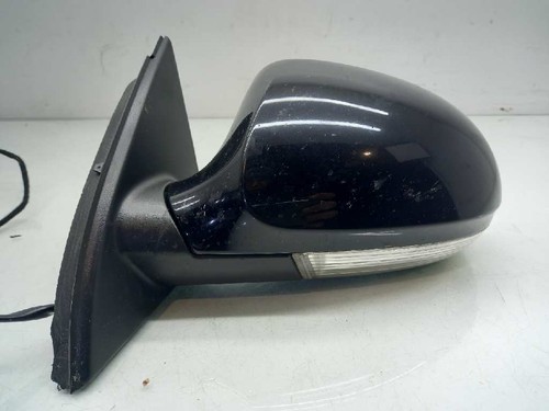 3c1857507dp left rearview - left,