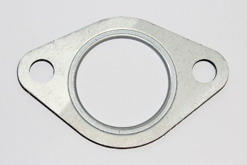 Gasket exhaust manifold - exhaust,