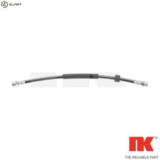 BRAKE HOSE 854789 FOR VW SEAT