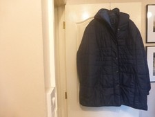 LADIES COTTON TRADERS