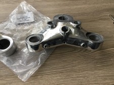 Triumph Hurricane X75 Fork