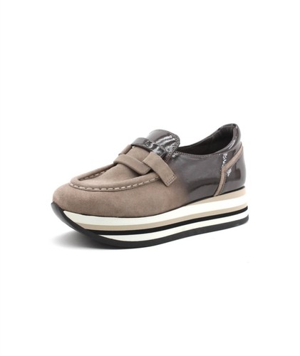 Softwaves women casta - softwaves,