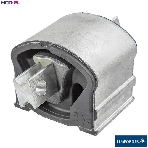 Mounting automatic - mounting,