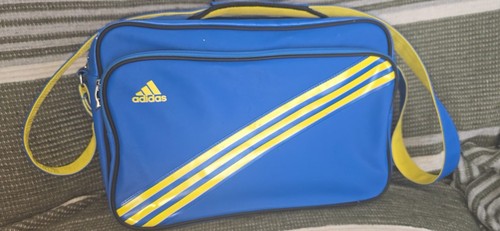 Adidas enamel unisex - adidas, m