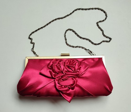 Country casuals evening bag - casuals,
