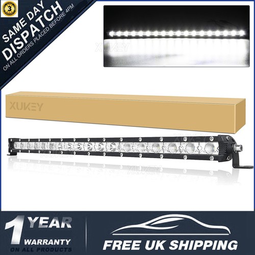 Inch led light - led,