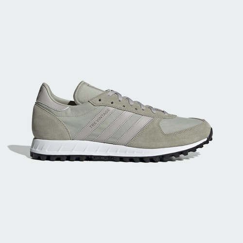 Adidas originals trx - adidas, vintage