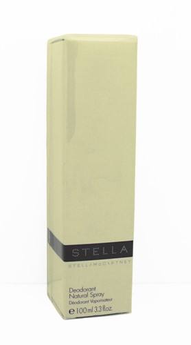 Stella mccartney - stella, mccartney,
