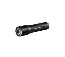 Ledlenser P7r Torch Led, 1000