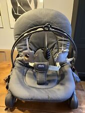 Chicco Hoopla Baby Bouncer -