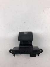 DB2966 VOLVO Parking Aid