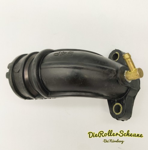 Intake manifold rms - intake, for
