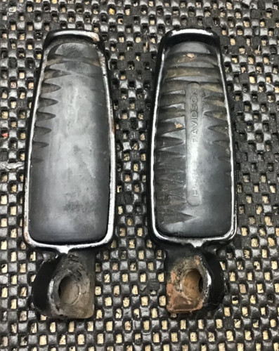 Harley davidson 2018 - 2018, sportster