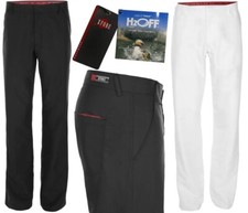 XFORE Bayside Golfwear Premium