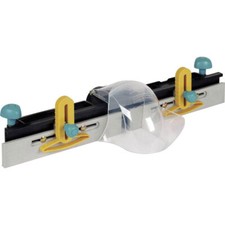 Wolfcraft 6901000 Master Cut