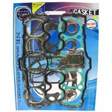Vertex Full Gasket Set Kit