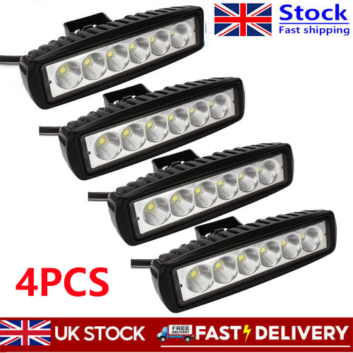 High power 12v 24v - power,