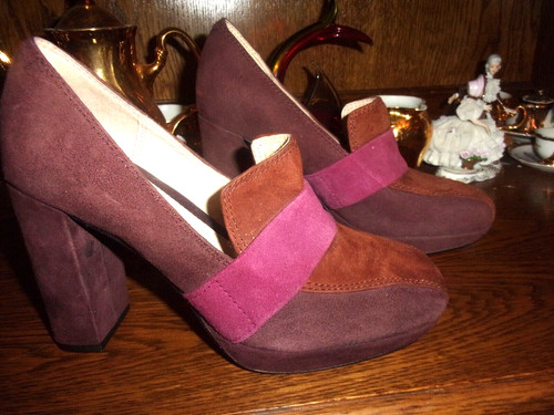 Clarks new gorgeous real - clarks.,