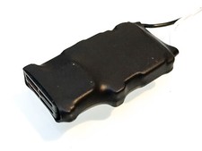 Double Speaker For Bachmann