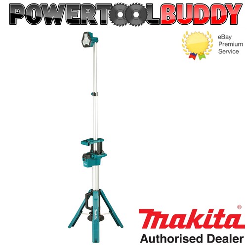 Makita dml813 18v - dml813,