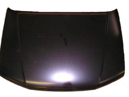 Hood bonnet for mitsubishi - hood,