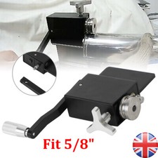 Tubing Beader Tool Manual Bead