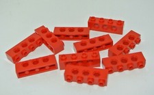 LEGO Technic: 10x brick 1 x 4