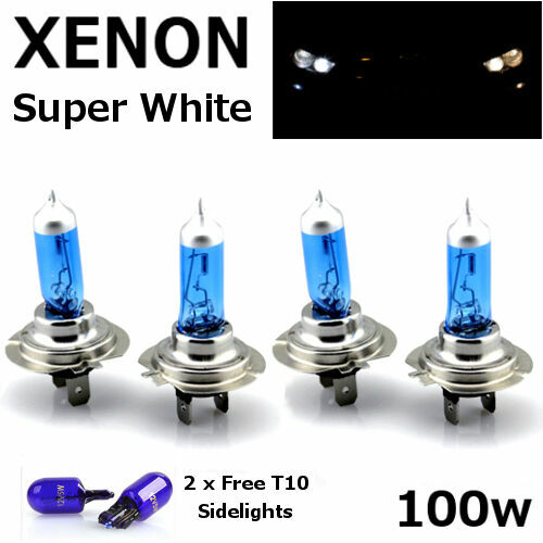 100w super white - 4,