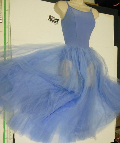 Ballet dance attached - ,
