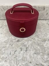 Thomas sabo jewellery box