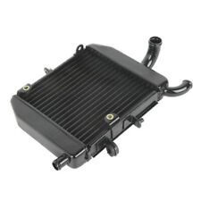 Engine Radiator Cooler For