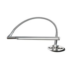 Daylight LED Lamp Workbench