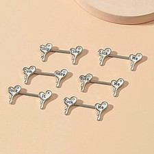 Fuk Me Suck Lick Cum Bite