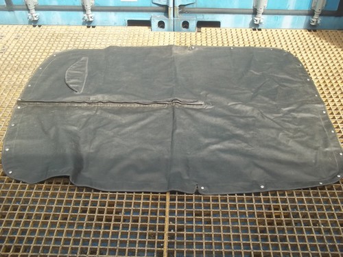 Early mgb mgc original right - mgb/mgc,