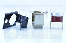 WORCESTER 24i 28i RSF CENTRAL