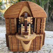 Po Shun Leong Architectural