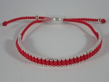 LINKS OF LONDON STERLING