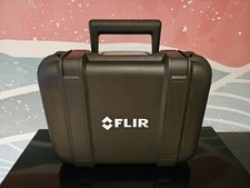 FLIR E8 Pro Thermal Imaging Camera Thermal Imaging Camera